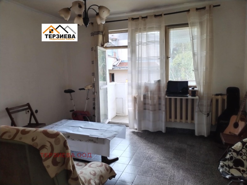 À venda  2 quartos Stara Zagora , Centar , 87 m² | 45990213 - imagem [9]