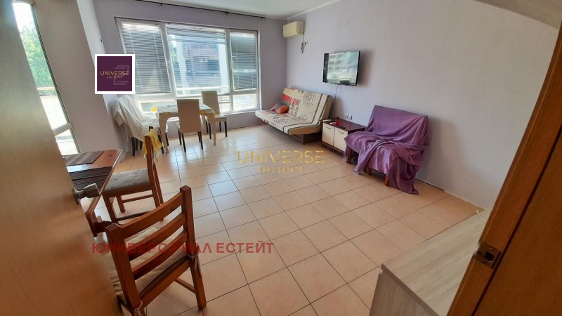 Продается  2 спальни область Бургас , к.к. Слънчев бряг , 92 кв.м | 97106623 - изображение [4]