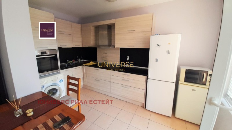 Продается  2 спальни область Бургас , к.к. Слънчев бряг , 92 кв.м | 97106623