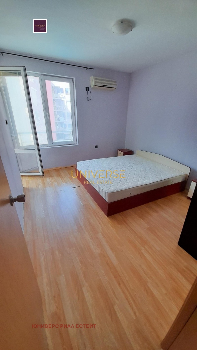 Продается  2 спальни область Бургас , к.к. Слънчев бряг , 92 кв.м | 97106623 - изображение [6]