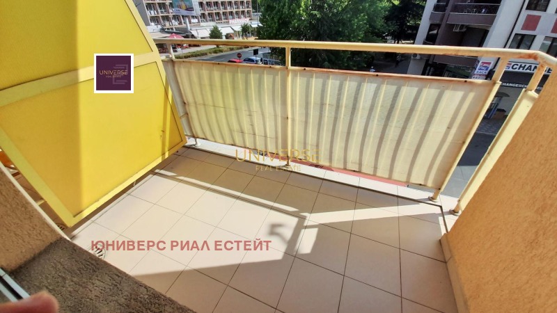Продается  2 спальни область Бургас , к.к. Слънчев бряг , 92 кв.м | 97106623 - изображение [8]