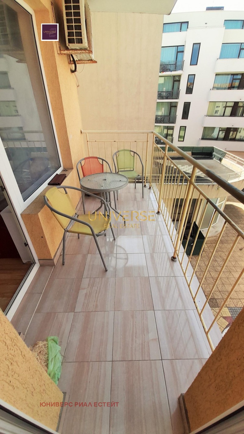 Продается  2 спальни область Бургас , к.к. Слънчев бряг , 92 кв.м | 97106623 - изображение [10]
