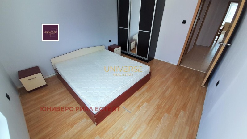 Продается  2 спальни область Бургас , к.к. Слънчев бряг , 92 кв.м | 97106623 - изображение [5]