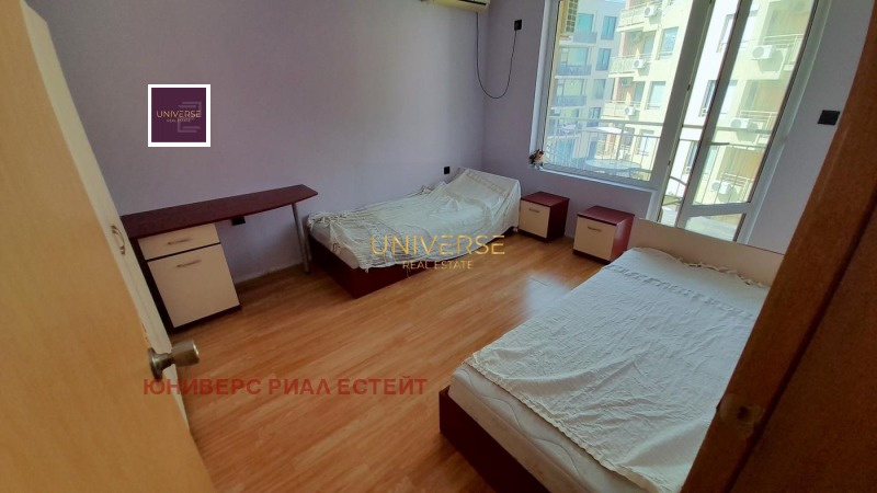 Продается  2 спальни область Бургас , к.к. Слънчев бряг , 92 кв.м | 97106623 - изображение [7]