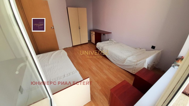 Продается  2 спальни область Бургас , к.к. Слънчев бряг , 92 кв.м | 97106623 - изображение [11]