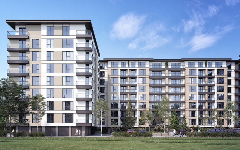Продава  3-стаен град Пловдив , Христо Смирненски , 105 кв.м | 76407882
