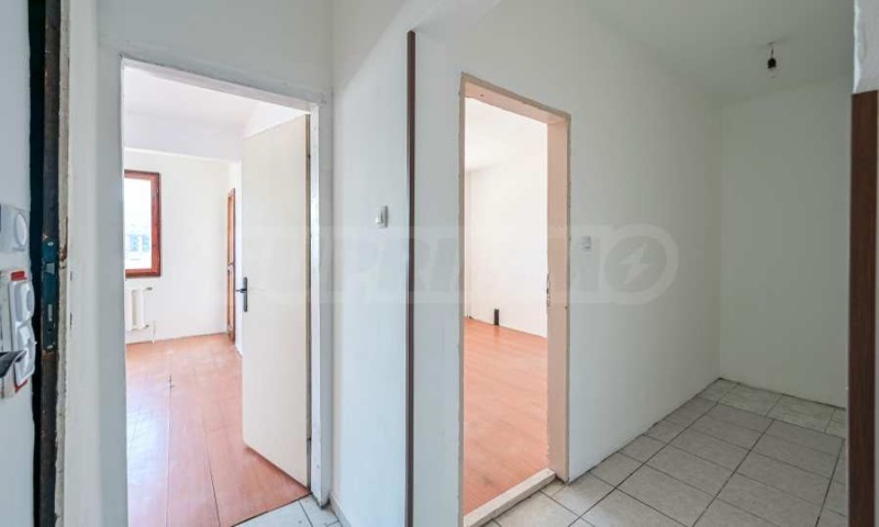 Till salu  2 sovrum Sofia , Studentski grad , 120 kvm | 10037794 - bild [11]