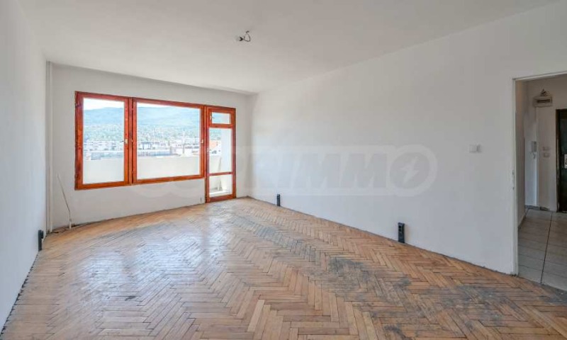 Till salu  2 sovrum Sofia , Studentski grad , 120 kvm | 10037794 - bild [2]