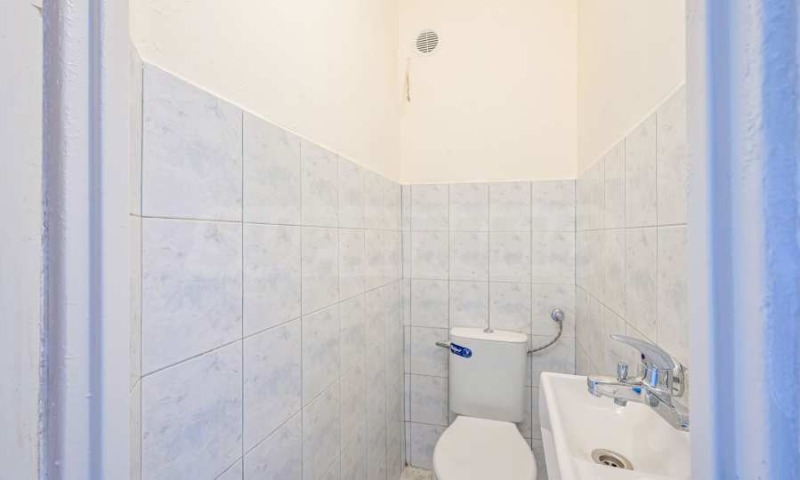 Till salu  2 sovrum Sofia , Studentski grad , 120 kvm | 10037794 - bild [14]