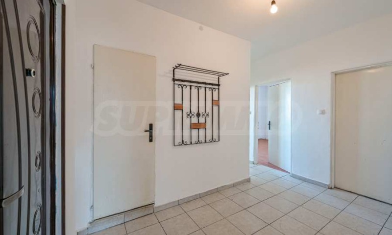 Till salu  2 sovrum Sofia , Studentski grad , 120 kvm | 10037794 - bild [6]