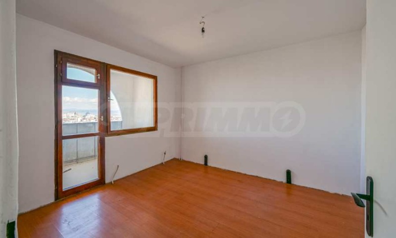 Till salu  2 sovrum Sofia , Studentski grad , 120 kvm | 10037794 - bild [16]