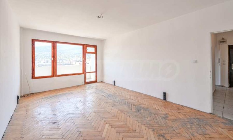 Till salu  2 sovrum Sofia , Studentski grad , 120 kvm | 10037794 - bild [3]