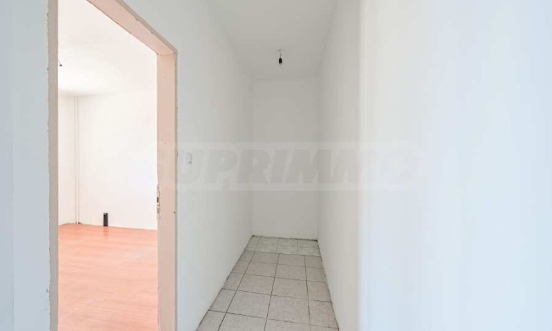 Till salu  2 sovrum Sofia , Studentski grad , 120 kvm | 10037794 - bild [12]