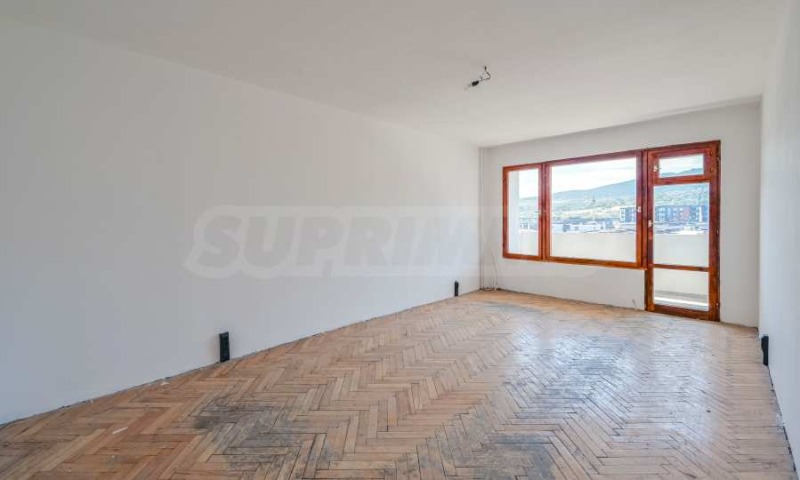 Till salu  2 sovrum Sofia , Studentski grad , 120 kvm | 10037794