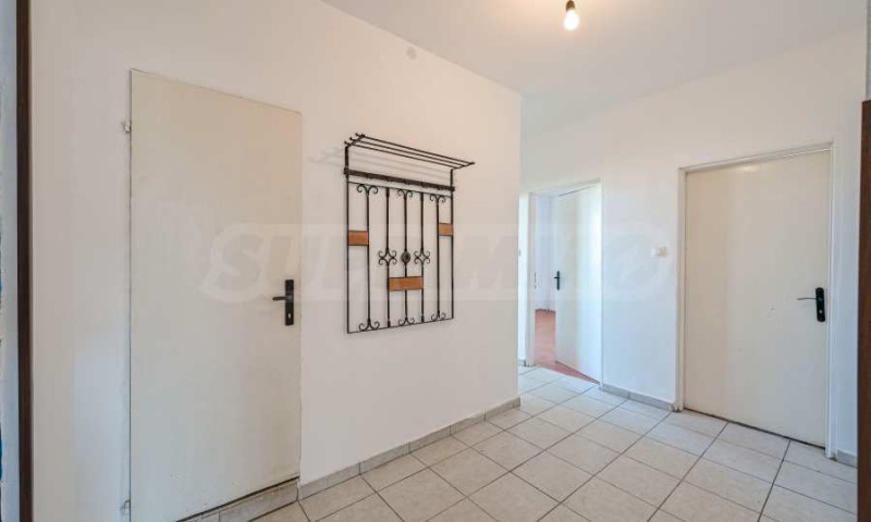 Till salu  2 sovrum Sofia , Studentski grad , 120 kvm | 10037794 - bild [5]