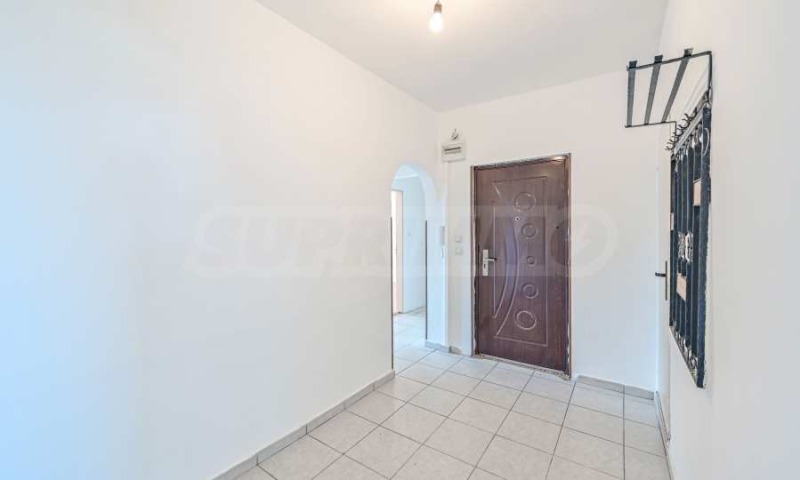 Till salu  2 sovrum Sofia , Studentski grad , 120 kvm | 10037794 - bild [4]
