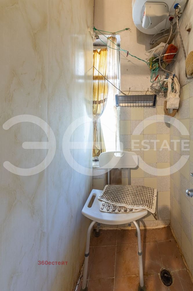 Продава 3-СТАЕН, гр. Варна, Център, снимка 16 - Апартаменти - 52414998