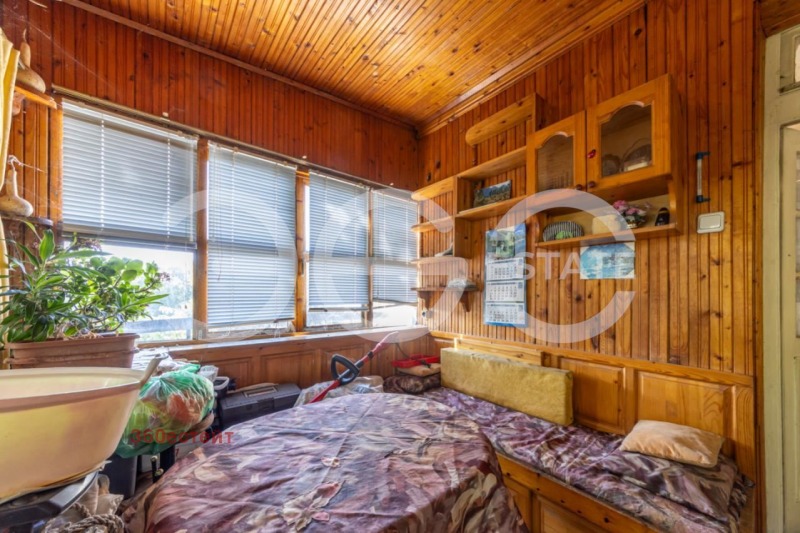 Продава 3-СТАЕН, гр. Варна, Център, снимка 10 - Апартаменти - 52414998