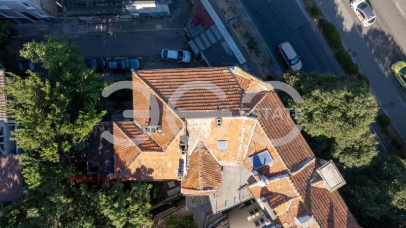 Продава 3-СТАЕН, гр. Варна, Център, снимка 13 - Апартаменти - 52414998