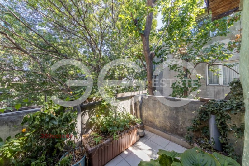 Продава 3-СТАЕН, гр. Варна, Център, снимка 14 - Апартаменти - 52414998