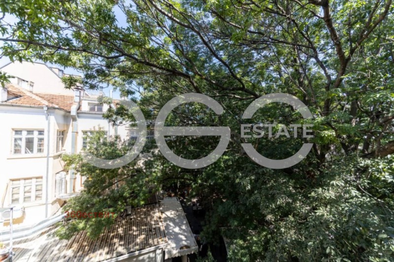 Продава 3-СТАЕН, гр. Варна, Център, снимка 17 - Апартаменти - 52414998