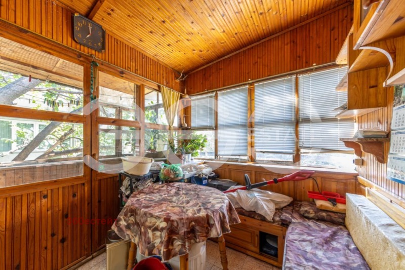 Продава 3-СТАЕН, гр. Варна, Център, снимка 9 - Апартаменти - 52414998