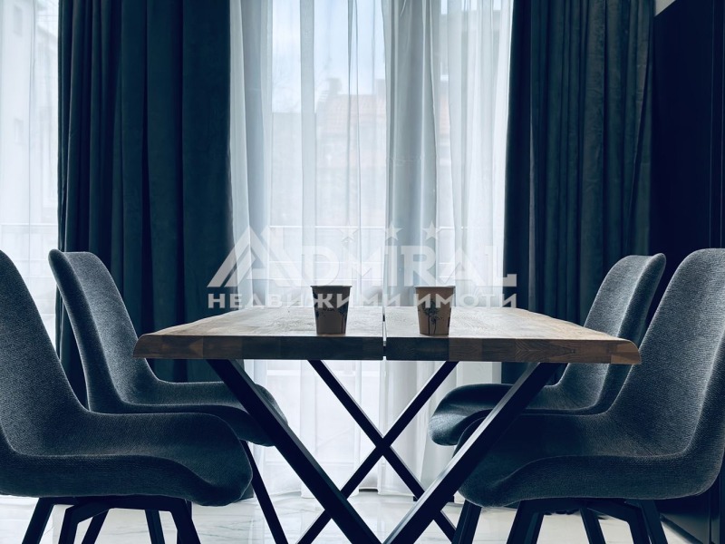 Продава 3-СТАЕН, гр. Несебър, област Бургас, снимка 9 - Апартаменти - 53390853