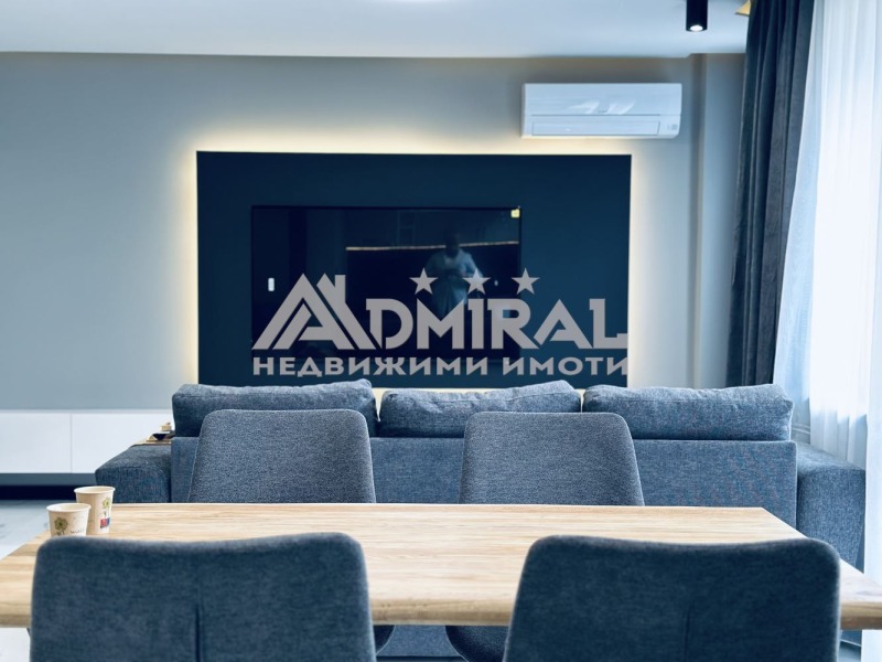 Продава 3-СТАЕН, гр. Несебър, област Бургас, снимка 10 - Апартаменти - 53390853