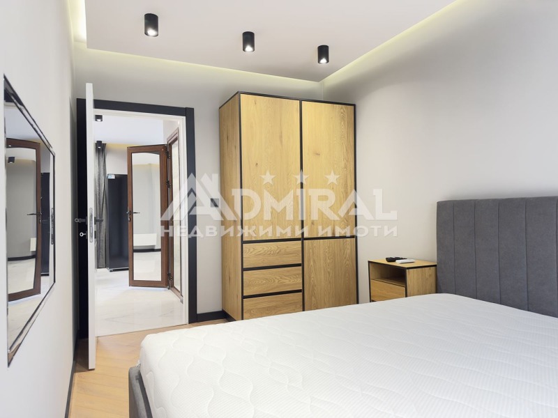 Продава 3-СТАЕН, гр. Несебър, област Бургас, снимка 14 - Апартаменти - 53390853