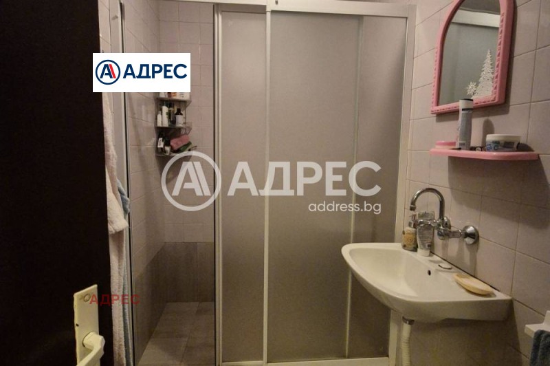 Продава 3-СТАЕН, гр. Варна, Лятно кино Тракия, снимка 9 - Апартаменти - 53517817