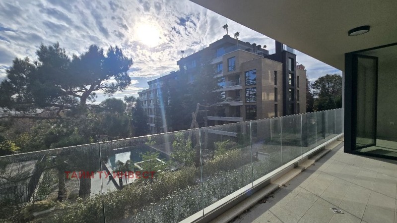 Продава 4-СТАЕН, гр. Варна, к.к. Св.Св. Константин и Елена, снимка 16 - Апартаменти - 52546096