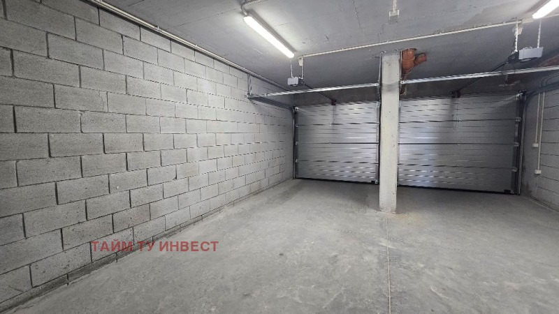 Продава 4-СТАЕН, гр. Варна, к.к. Св.Св. Константин и Елена, снимка 12 - Апартаменти - 52546096