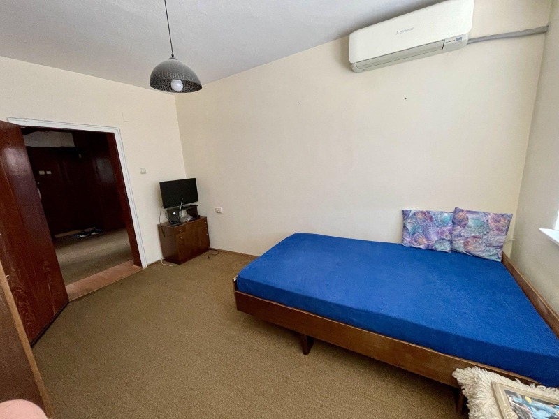 In vendita  3+ camere da letto Plovdiv , Hristo Smirnenski , 140 mq | 39492639 - Immagine [4]