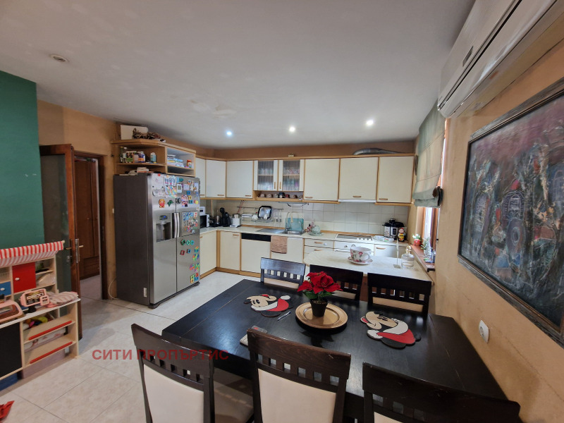 Till salu  3+ sovrum Blagoevgrad , Idealen centar , 200 kvm | 50834646 - bild [2]