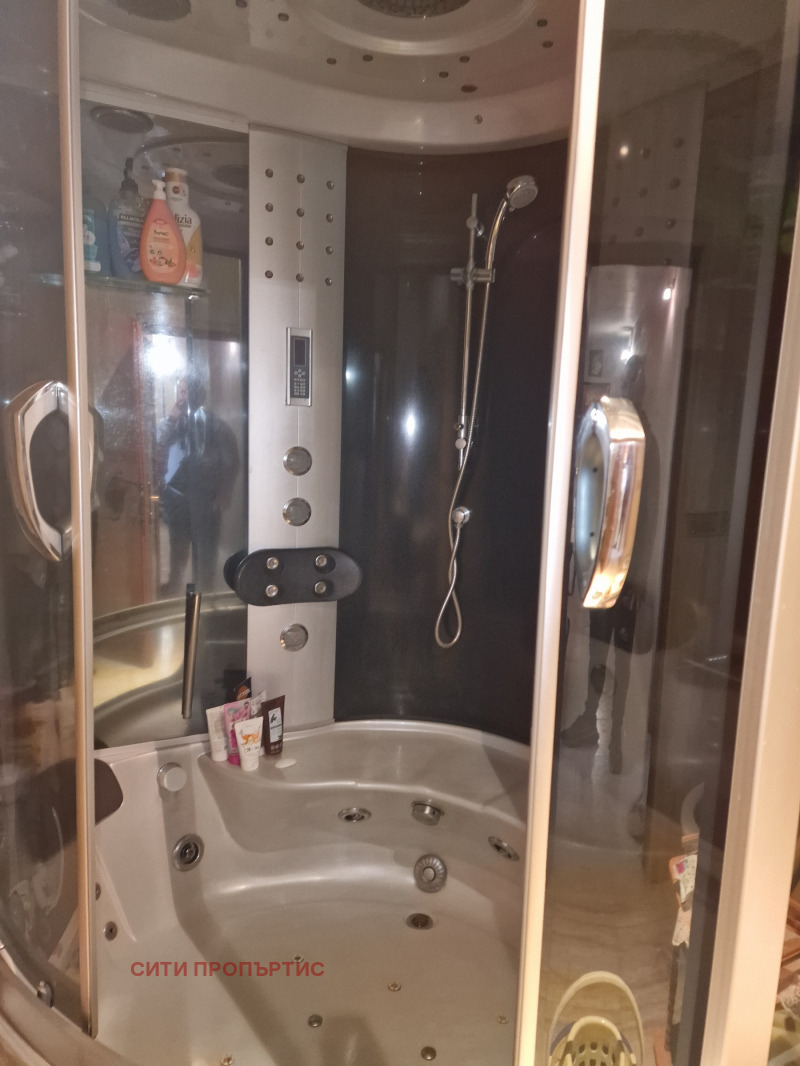 Till salu  3+ sovrum Blagoevgrad , Idealen centar , 200 kvm | 50834646 - bild [11]