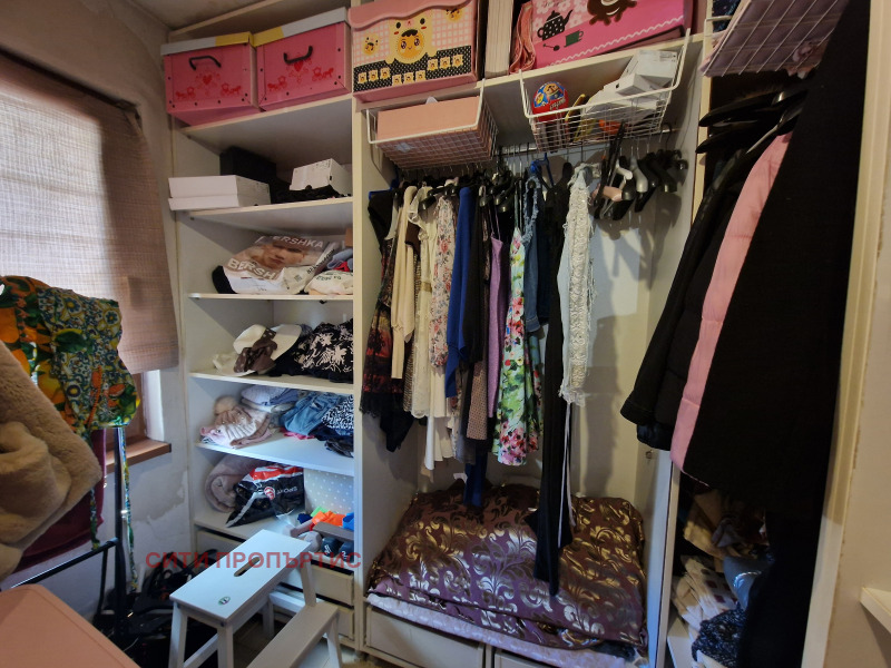 Till salu  3+ sovrum Blagoevgrad , Idealen centar , 200 kvm | 50834646 - bild [7]