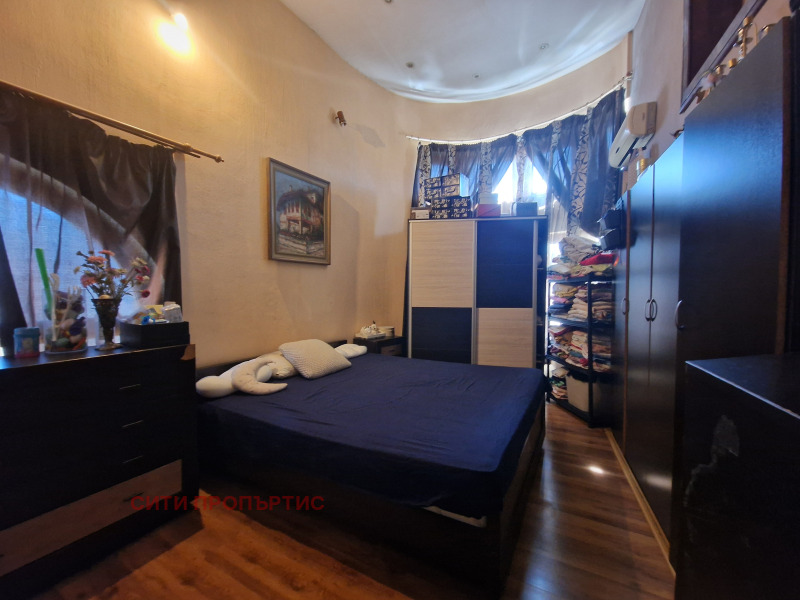 Till salu  3+ sovrum Blagoevgrad , Idealen centar , 200 kvm | 50834646 - bild [5]