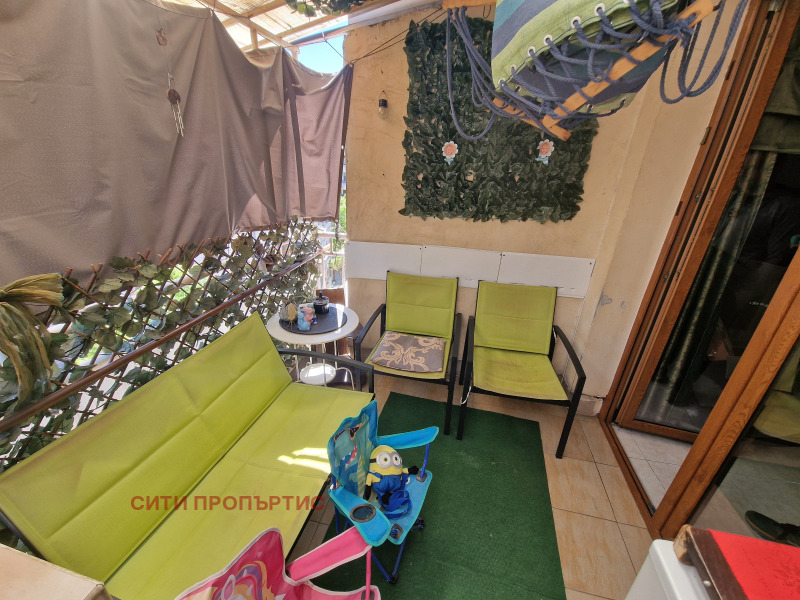 Till salu  3+ sovrum Blagoevgrad , Idealen centar , 200 kvm | 50834646 - bild [9]