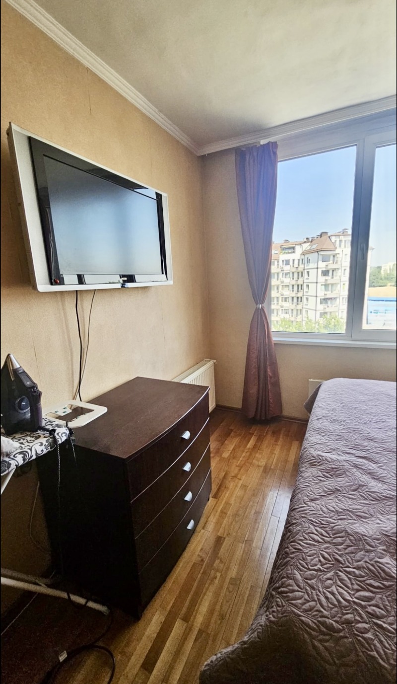 Продава  Многостаен град София , Овча купел 2 , 134 кв.м | 92787688 - изображение [7]