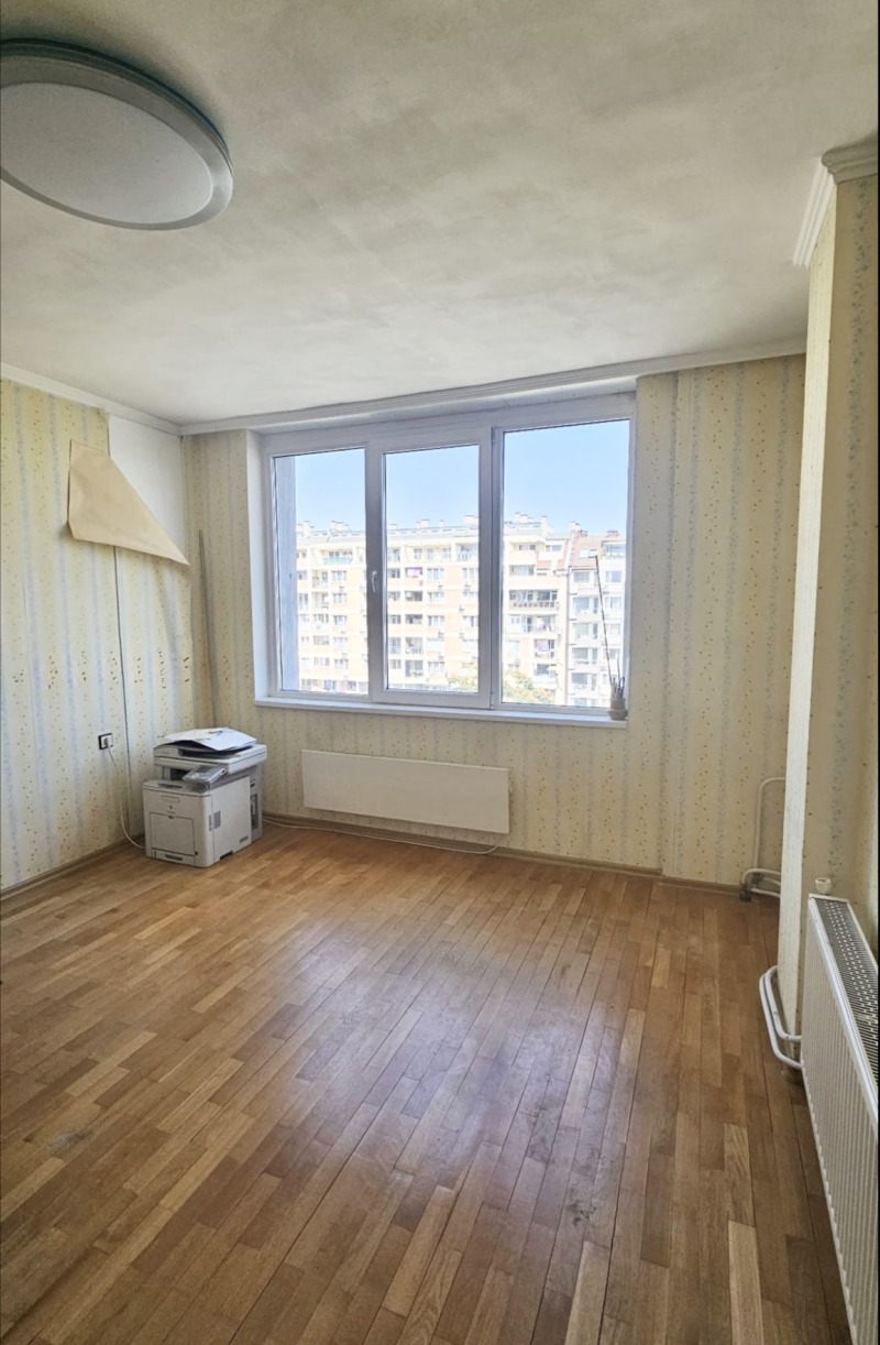 Продава  Многостаен град София , Овча купел 2 , 134 кв.м | 92787688 - изображение [9]