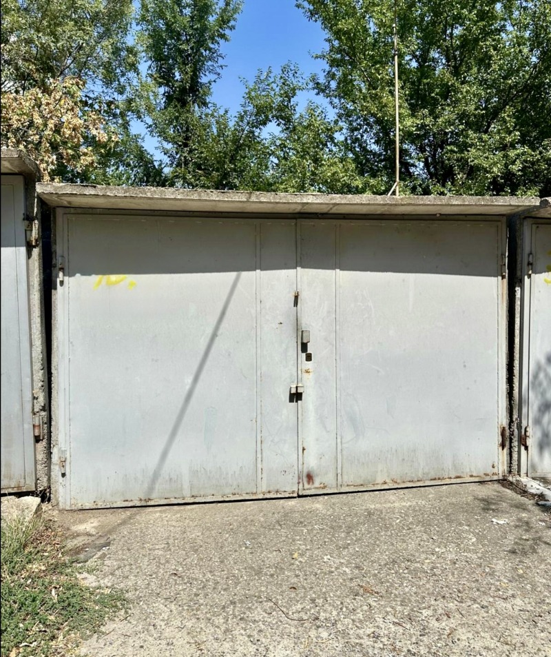 Продава  Многостаен град София , Овча купел 2 , 134 кв.м | 92787688 - изображение [14]