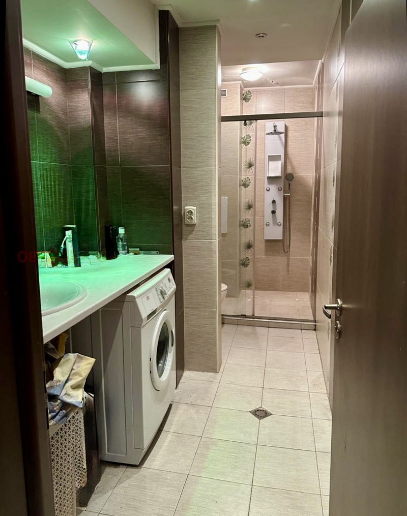 Продава  Многостаен град София , Овча купел 2 , 134 кв.м | 92787688 - изображение [11]