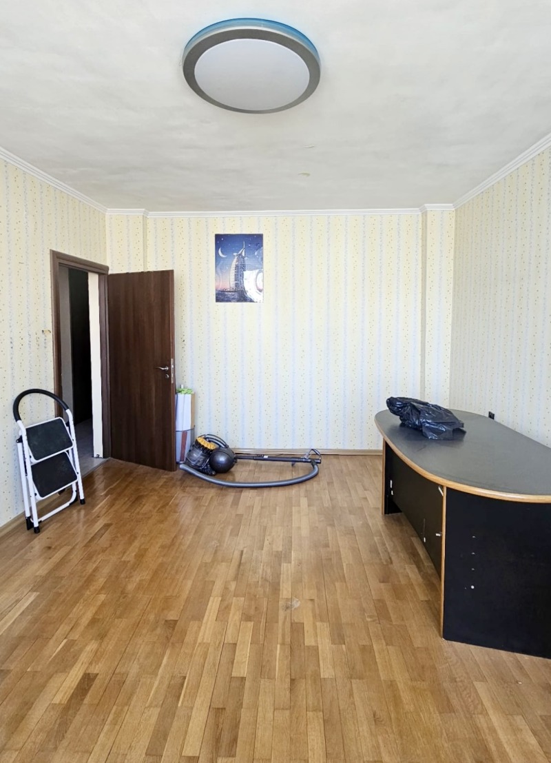 Продава  Многостаен град София , Овча купел 2 , 134 кв.м | 92787688 - изображение [8]