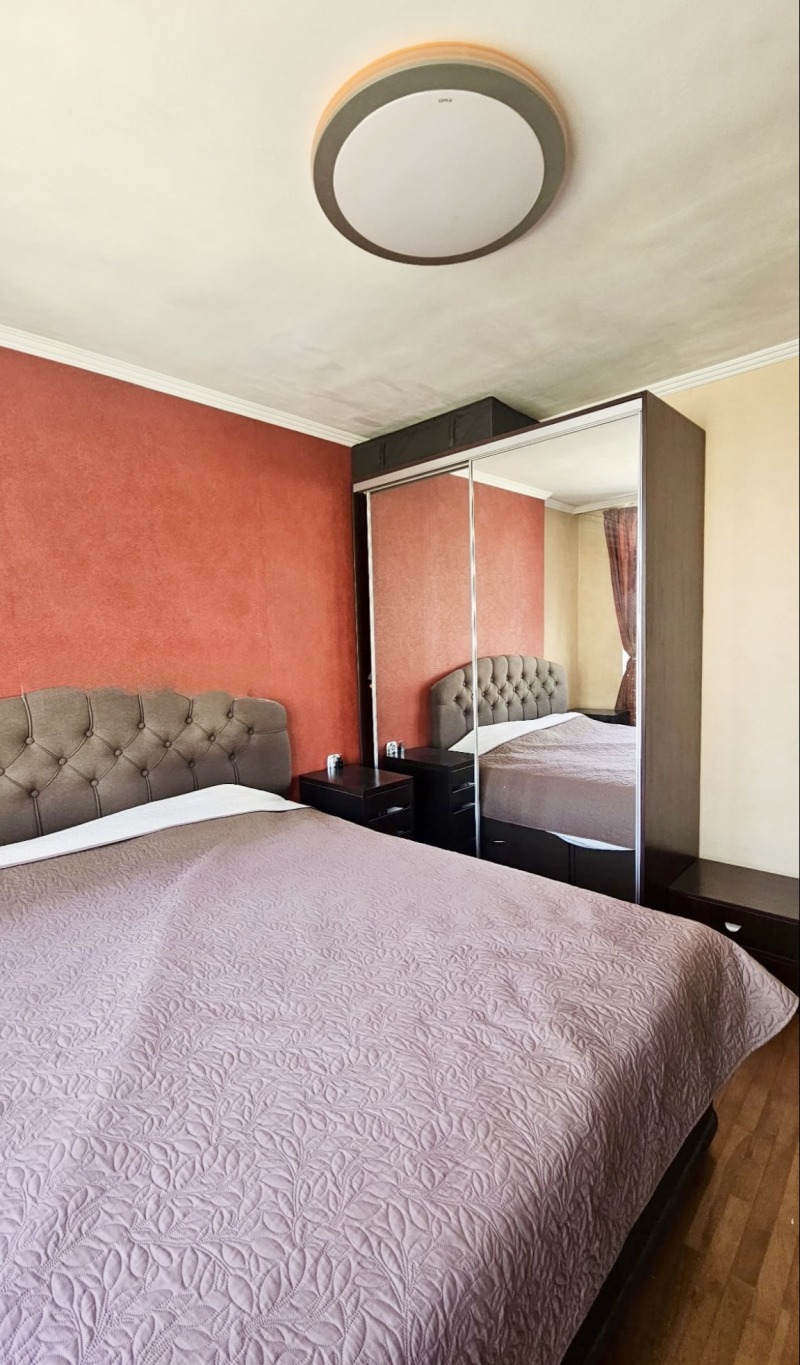 Продава  Многостаен град София , Овча купел 2 , 134 кв.м | 92787688 - изображение [6]