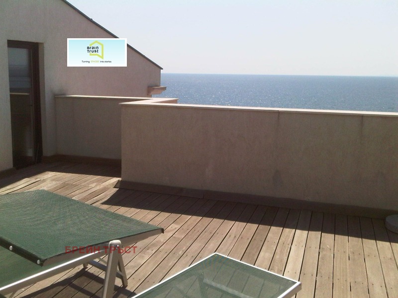 In vendita  Maisonette regione Burgas , Aheloj , 260 mq | 68925356 - Immagine [15]