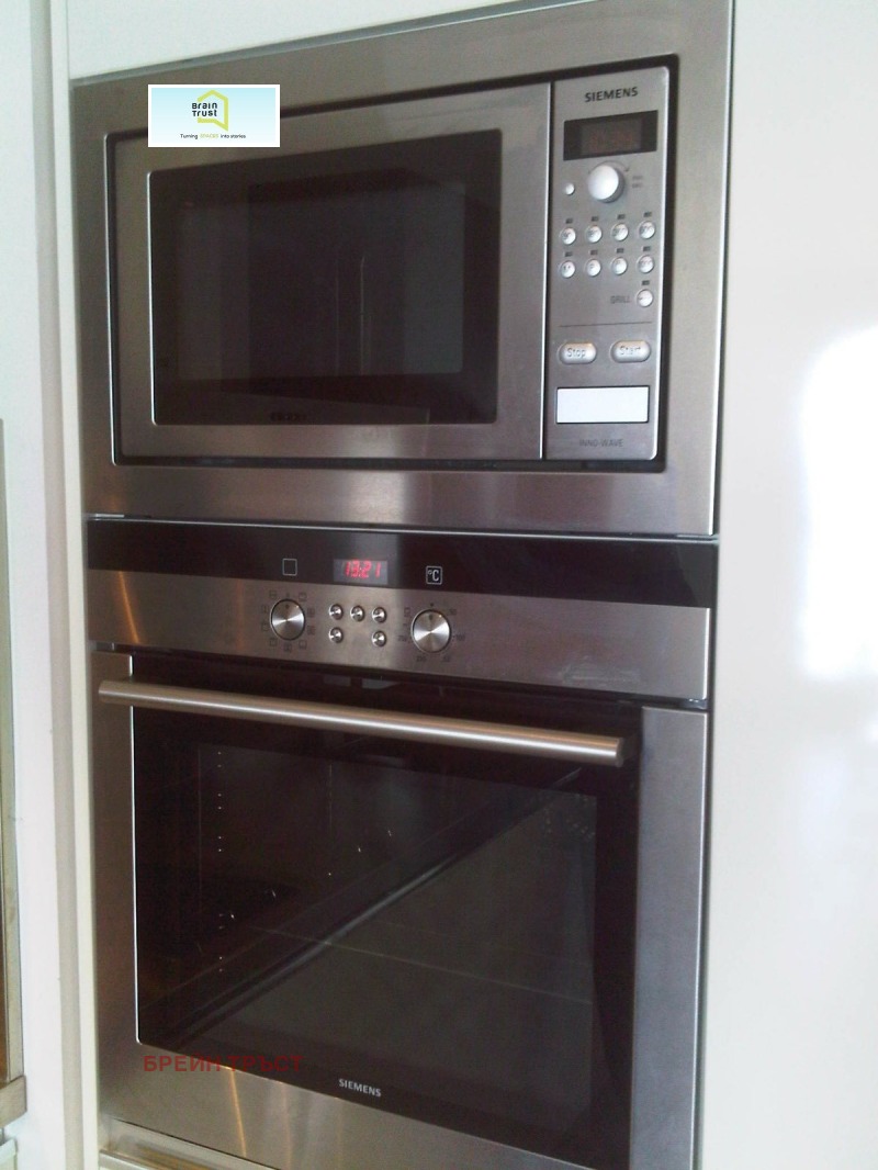 In vendita  Maisonette regione Burgas , Aheloj , 260 mq | 68925356 - Immagine [3]