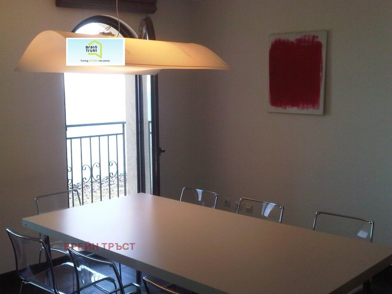 In vendita  Maisonette regione Burgas , Aheloj , 260 mq | 68925356 - Immagine [8]