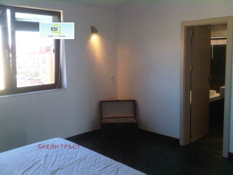 In vendita  Maisonette regione Burgas , Aheloj , 260 mq | 68925356 - Immagine [12]