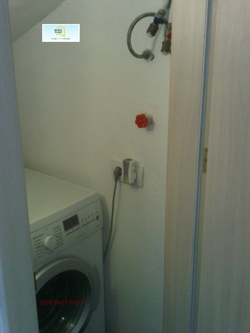 In vendita  Maisonette regione Burgas , Aheloj , 260 mq | 68925356 - Immagine [6]