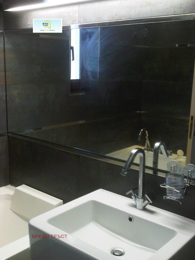 In vendita  Maisonette regione Burgas , Aheloj , 260 mq | 68925356 - Immagine [9]